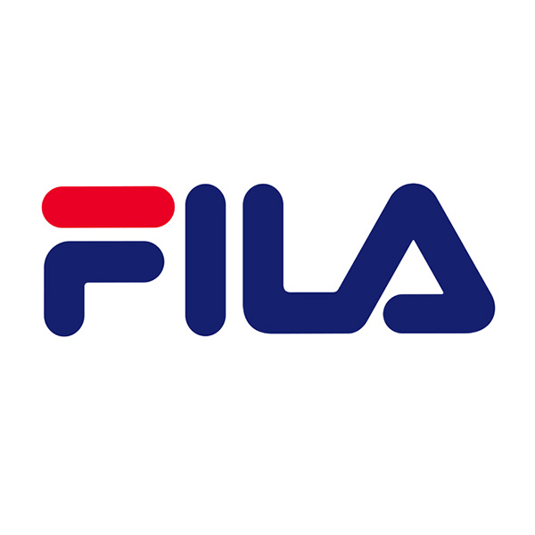 フィラ UVクールポイントチュニック FILA◎☆ | 京都通販ミセスの