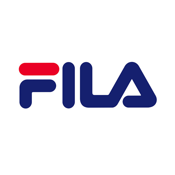 フィラ メッシュ切替チュニック３色組 FILA / 大きいサイズ M L LL 3L