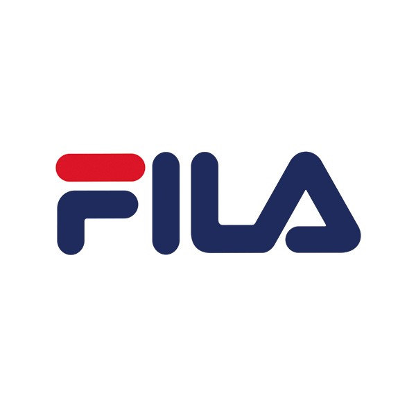 フィラ そのままお出掛けニットフリースワンピース FILA | 京都通販