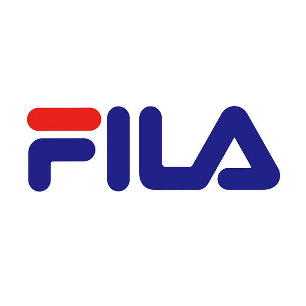 フィラ ケーブルニットハイネックプルオーバー FILA / 大きいサイズ