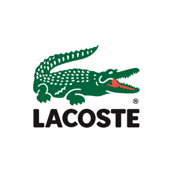 ラコステ トートバッグ LACOSTE