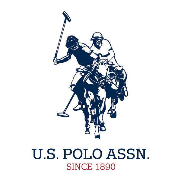 ポロ アッスン ハンドバッグ U.S.POLO ASSN | 京都通販ミセスの ...