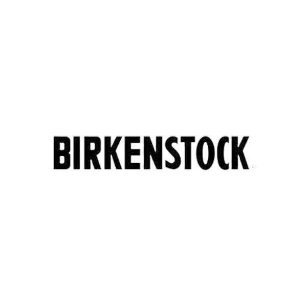 ビルケンシュトック コットンマーケットビッグトート BIRKENSTOCK