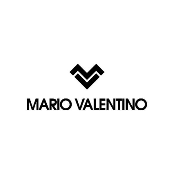 マリオヴァレンチノ シルク100％つば広帽子 MARIO VALENTINO | 京都