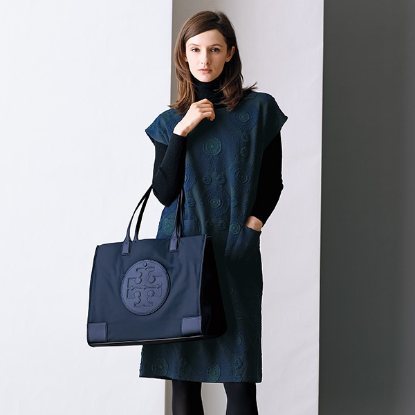 ふくれジャカードジャンパースカート | 京都通販ミセスのファッション