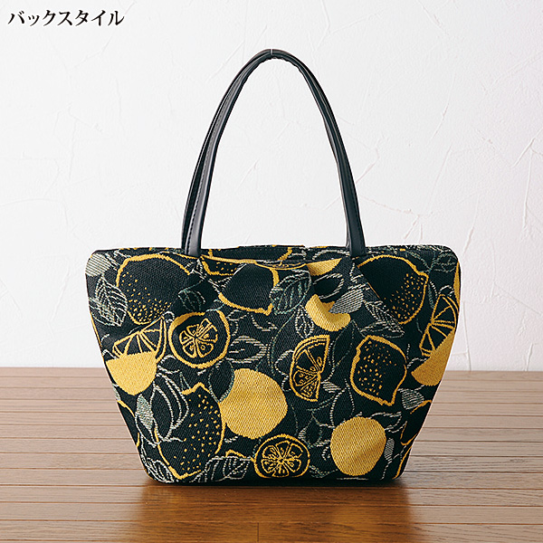 Lemonさま ハンドメイド バッグ アッシュデザイン