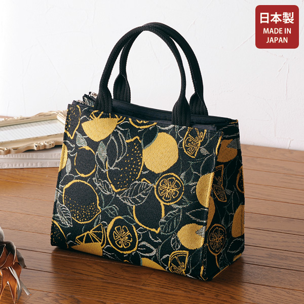 ハンドバッグ | 京都通販ミセスのファッション館・本店