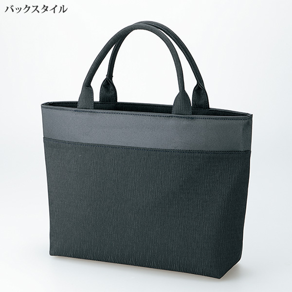 日本製タッセル付きフォーマルバッグ | 京都通販ミセスのファッション 