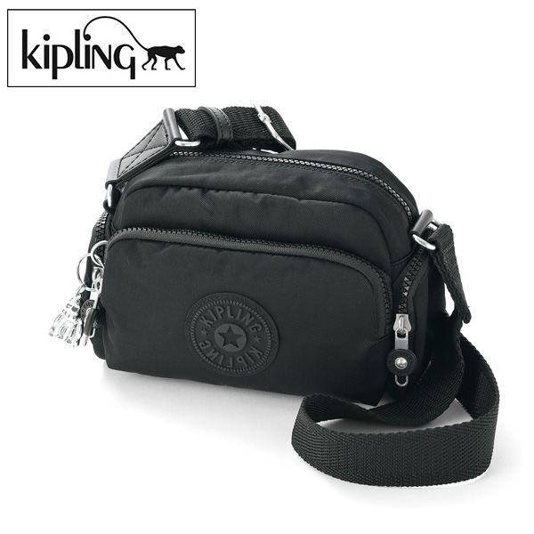 キプリング ショルダー JENERA kipling | 京都通販ミセスのファッション館・本店