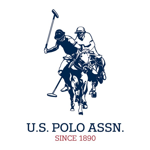 ポロアッスン 七分袖ダブルガーゼシャツ U.S.POLO ASSN | 京都通販